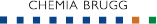 Logo Chemia