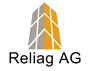 Logo Reliag