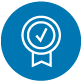 Icon Verbände