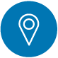 Icon Locations