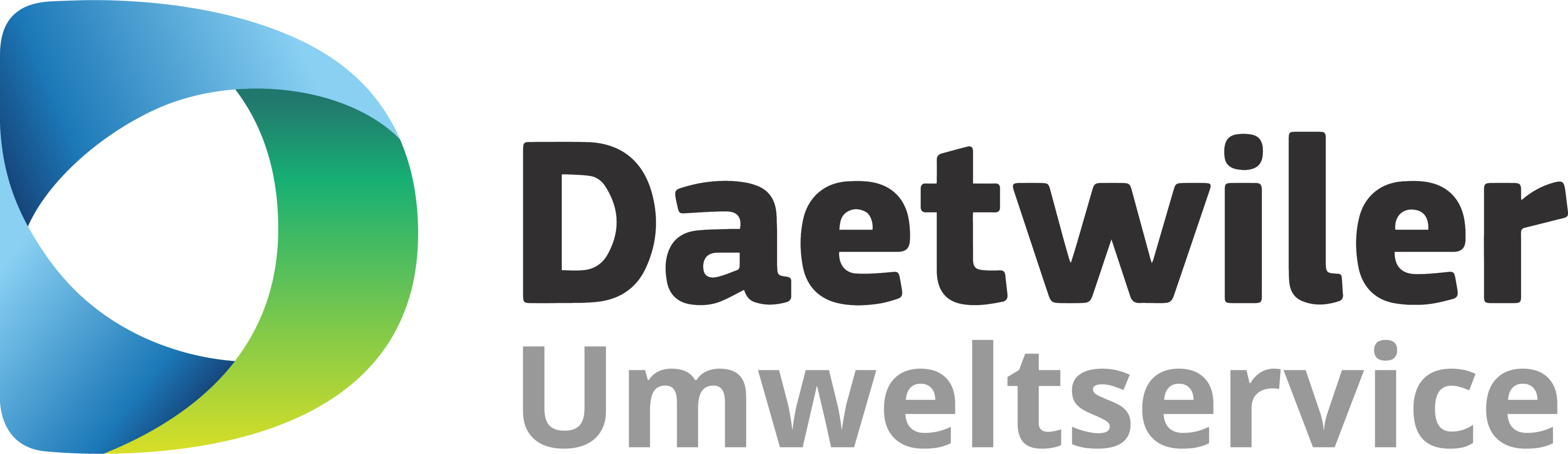 Logo Daetwiler